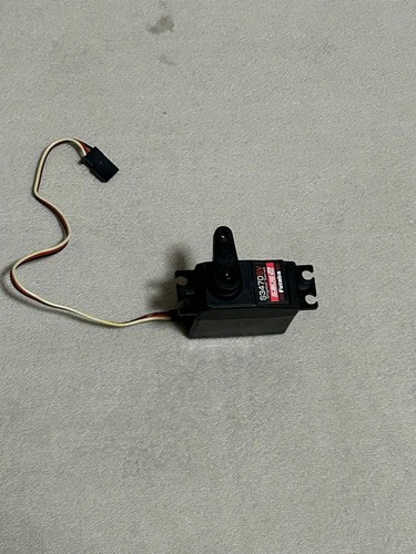 Futaba s3470sv - futaba,