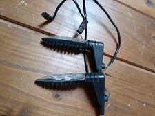 Frecce a Led Originali Bmw