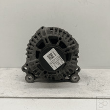 06F903023C Alternatore AUDI A3