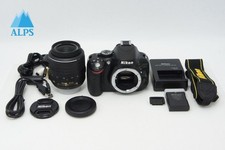 [170 scatti] Nikon D5100 16,2
