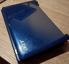 SCOCCA CHASSIS ALLOGGIAMENTO