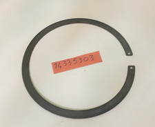 ANELLO RUOTA GUZZI 850 1000 1100 T 3 4 5 LE MANS SP CALIFORNIA DRIVE PLATE RING