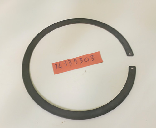 Anello ruota guzzi 850 - anello,