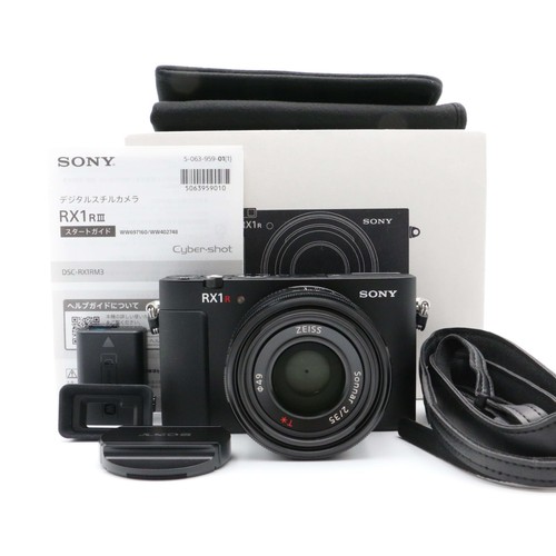 Sony cyber shot dsc - sony, cyber-shot