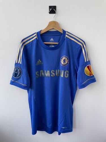 Maglia calcio home - calcio,