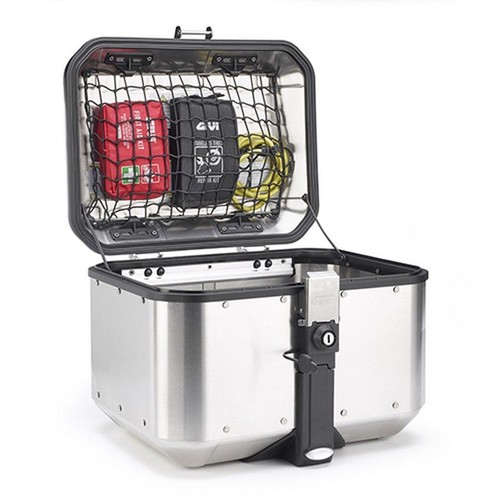 E166 givi rete elastica - e166,