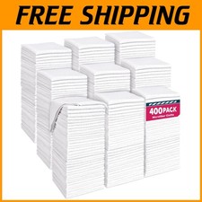 Asciugamani in Microfibra di