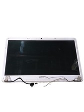 Ricambio Originale Per  PC  NOTEBOOK SONY VAIO PCG-7186M  Schermo Display 