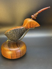 Pipa Artigianale Tony