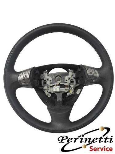 Volante sterzo honda frv - volante,