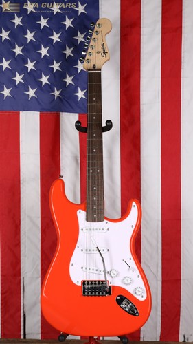 Squier edizione limitata - squier,