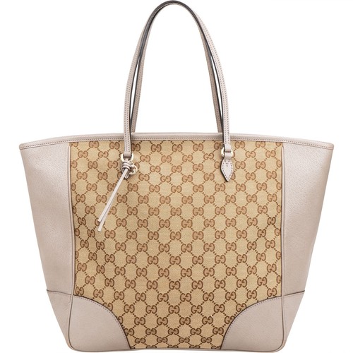 Borsa tracolla gucci - borsa,