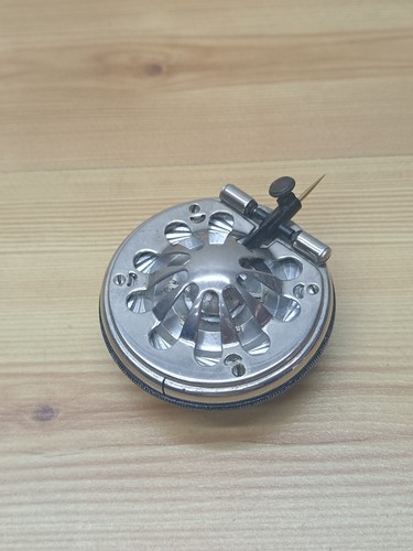 Vintage antique 1930s hmv - antique,