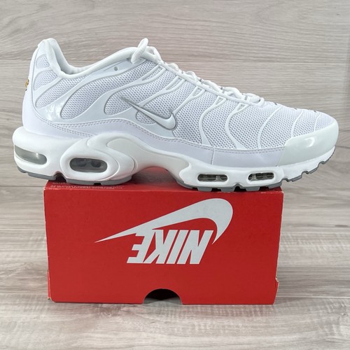 Nike air max plus - nike,