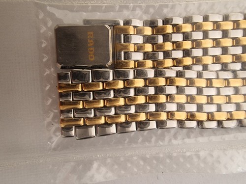 Bracciale per orologio - bracciale,