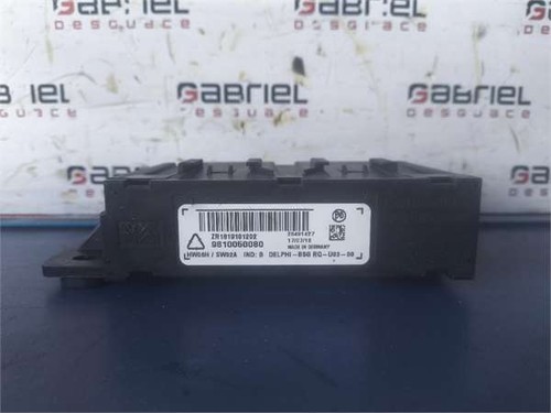 9810060080 modulo elettronico - 9810060080,