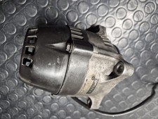 Alteranatore Yamaha Fzr 1000 Exup