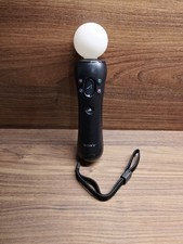 CONTROLLER SONY PLAYSTATION