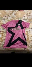 maglia juventus rosa Nike 2011