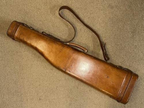 Custodia rigida vintage - , in