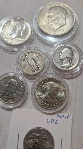 1916 2020 7xusa - 7xusa, 4x25