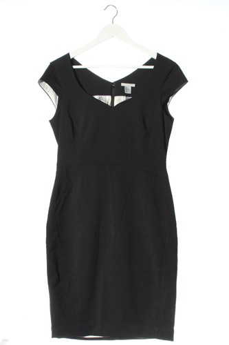 Abito longuette donna - h&m,