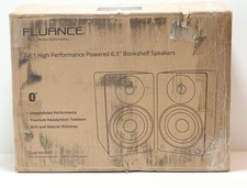 Fluance Ai61 Altoparlanti