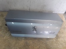 COFANO BAULE POSTERIORE PER