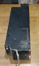 Collins Radio 860E-2