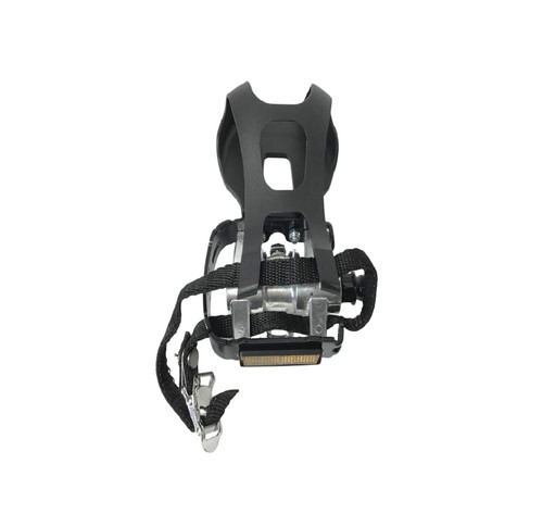 Pedale sinistro ellittico epic - pedale,