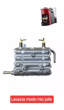 LM 700/800 Jolie - Lavazza A