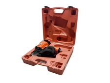 Chiodatrice pneumatica Tacwise