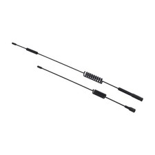 1 10 RC Crawler 11,4 e 6,3