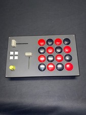 Midi fighter pro - midi,