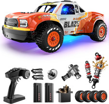 1205 brushless rc auto - brushless,