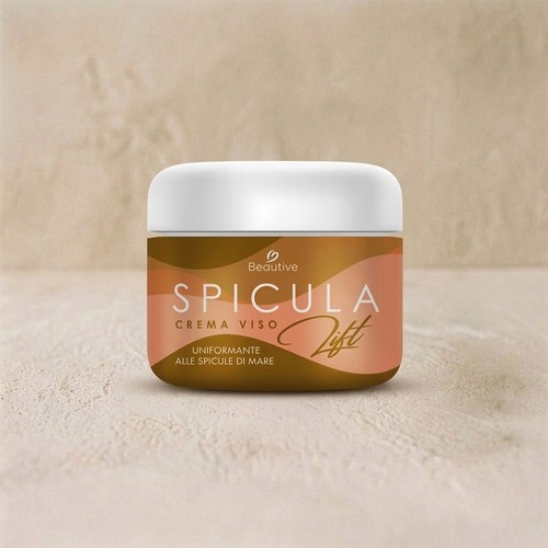 Spiculalift crema viso - spiculalift,