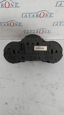 Contachilometri per alfa romeo - per,