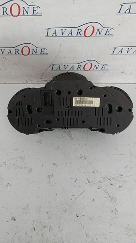 Contachilometri per alfa romeo - per,