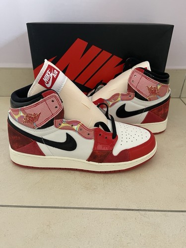 Nike air jordan - nike,