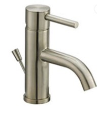 Matco-Norca PD-500BN Padova