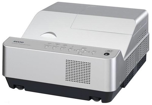 Proiettore sanyo pdg - proiettore, pdg-dwl2500
