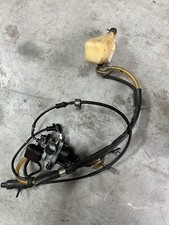 CARBURATORE DELL'ORTO PHVB 20,5 PIAGGIO SKIPPER RUNNER TYPHOON 125 180 Sp Fxr