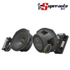 SONY XS 692 ES Kit a 2 Vie