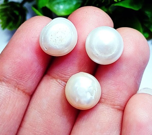 Perle naturali freshwater - perle,