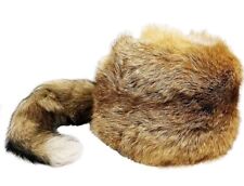  Colbacco in Volpe Originale