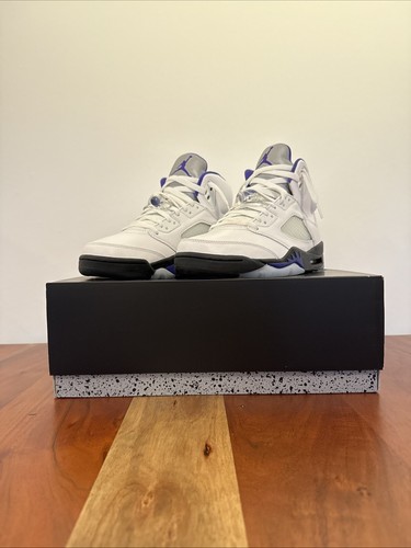 Nike air jordan retrò scuro - jordan,