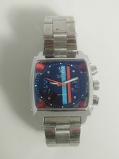 Orologio sportivo Steve