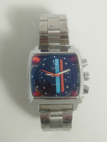 Orologio sportivo steve - orologio,