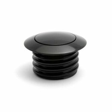 Tappo serbatoio POP UP POPUP