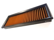 Filtro aria sportivo SPRINTFILTER AUDI A4 (8K, B8) 2.0 TDI 150cv dal 13 in poi